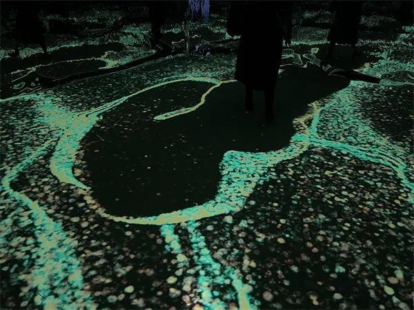 2021亚洲国际当代艺术邀请展<a href=