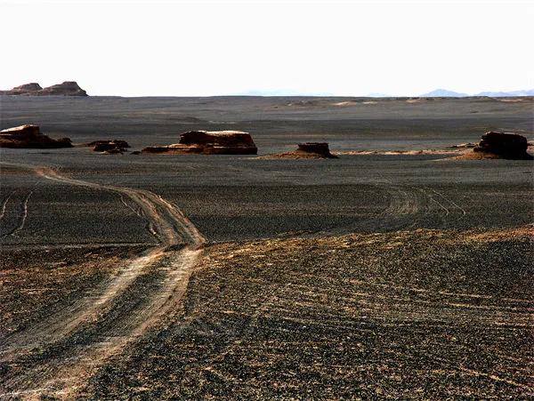 2021亚洲国际当代艺术邀请展<a href=