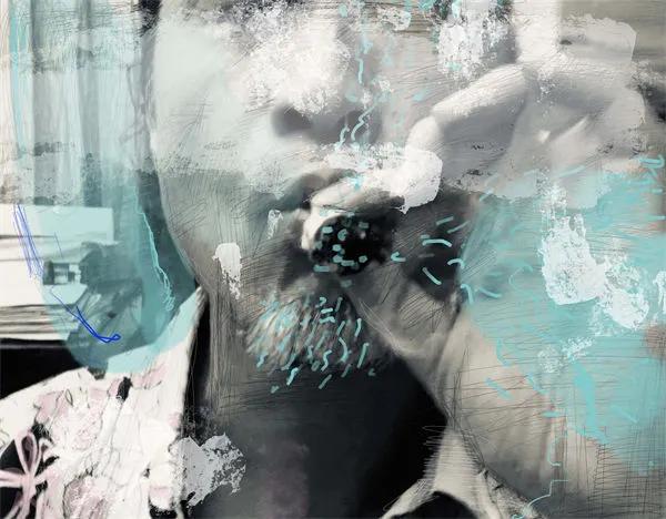 2021亚洲国际当代艺术邀请展<a href=