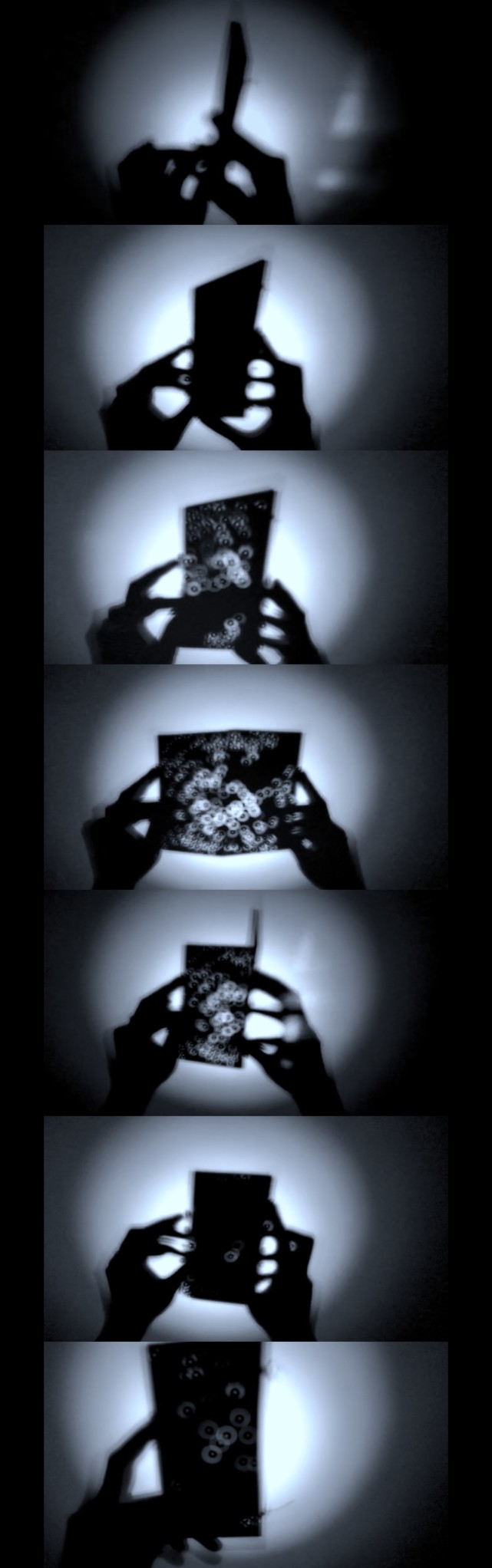 2021亚洲国际当代艺术邀请展<a href=