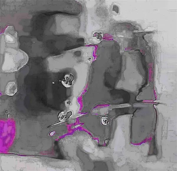 2021亚洲国际当代艺术邀请展<a href=