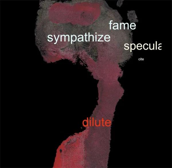 2021亚洲国际当代艺术邀请展<a href=