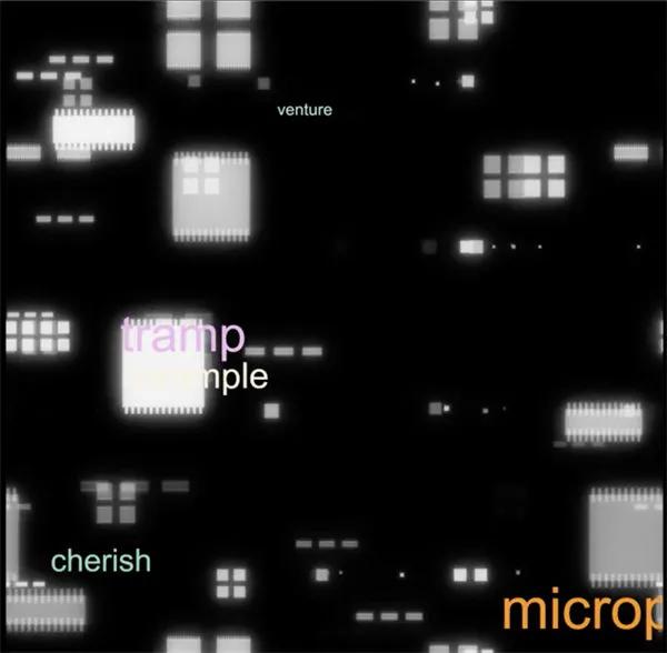 2021亚洲国际当代艺术邀请展<a href=