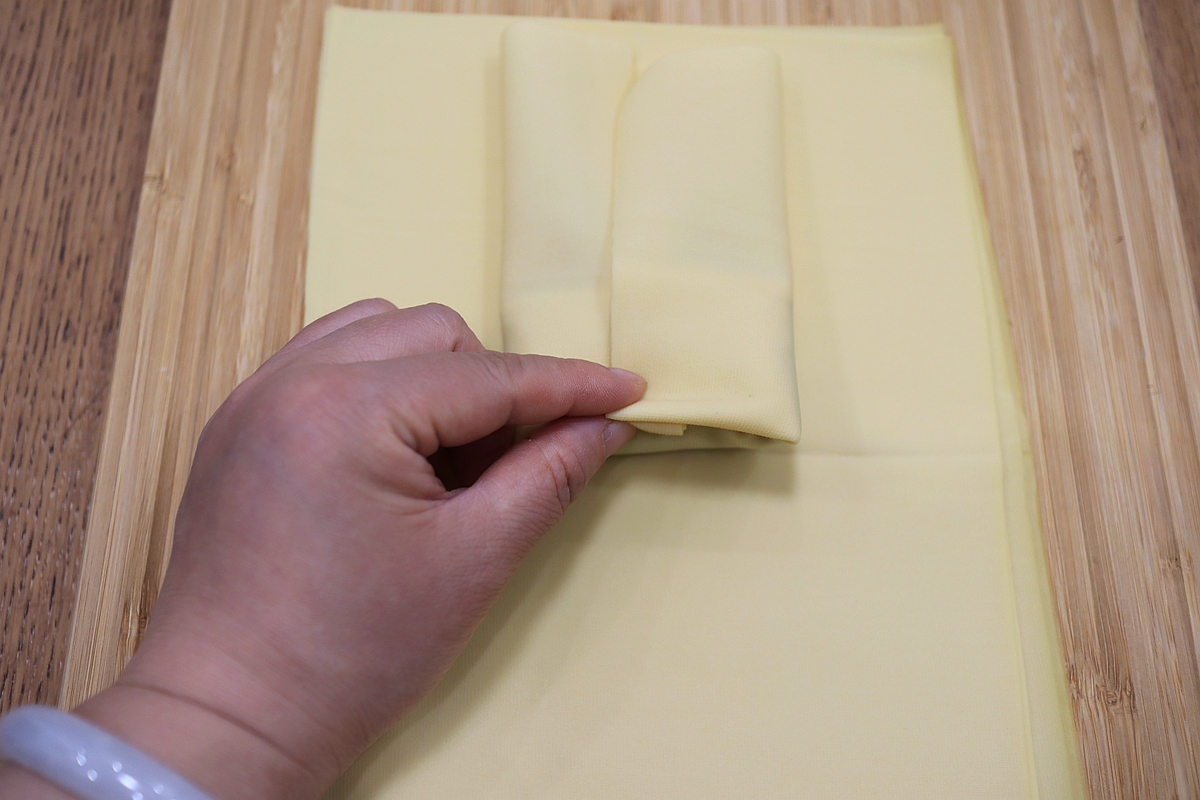 冬天的“花心”萝卜这么做，水灵软嫩多汁，放9个千张肉包真带劲