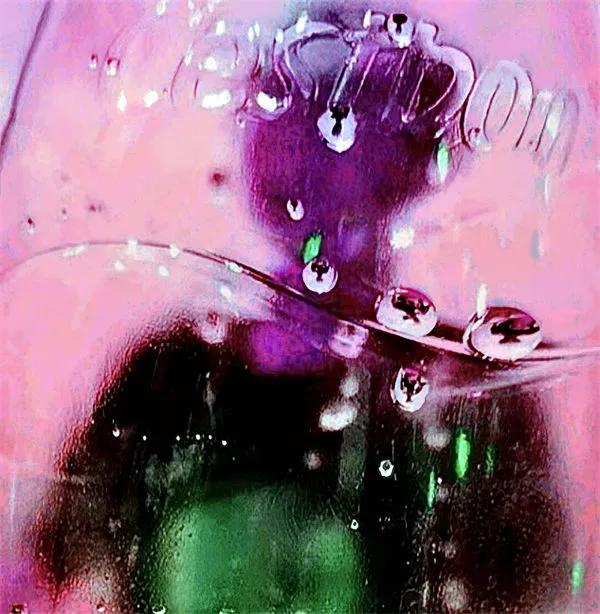 2021亚洲国际当代艺术邀请展<a href=