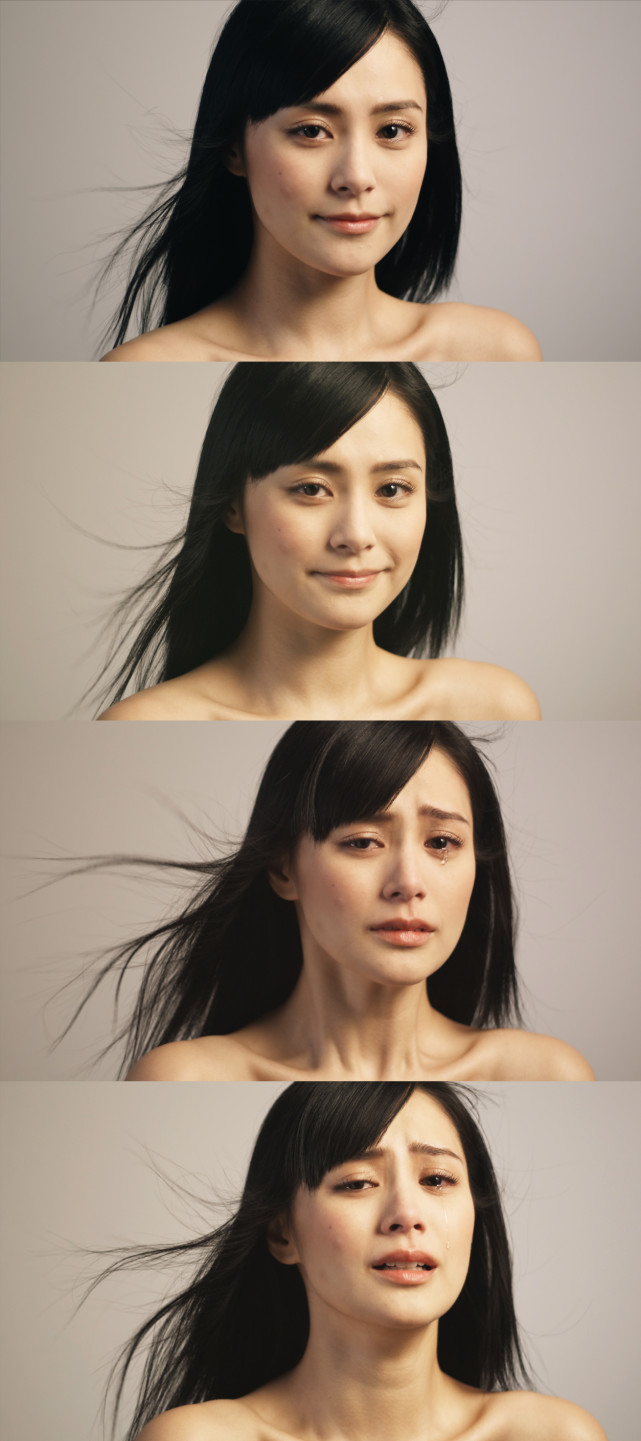 2021亚洲国际当代艺术邀请展<a href=