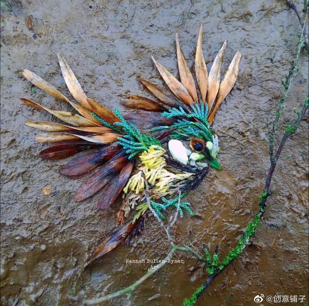 石头小鸟雕塑图片素材-编号27170199-图行天下