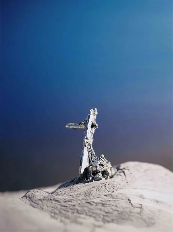 2021亚洲国际当代艺术邀请展<a href=