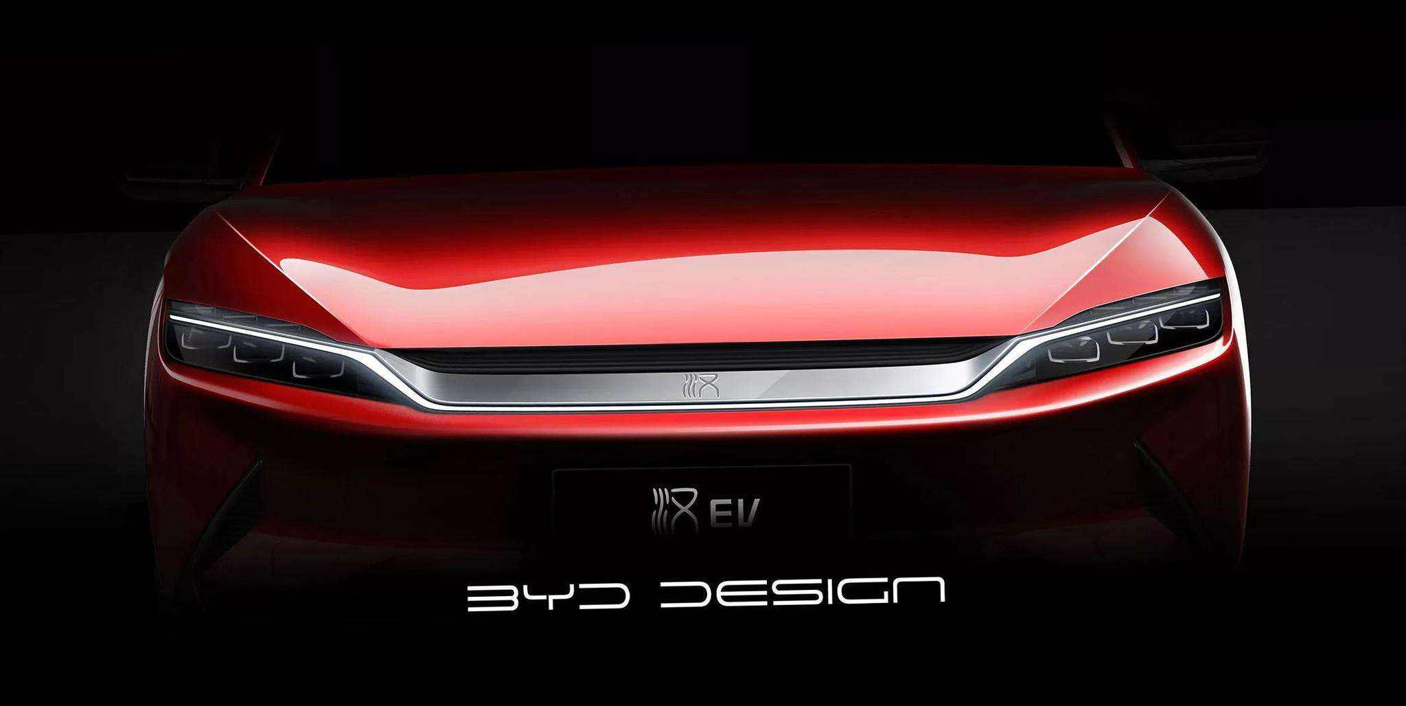 洋品牌不吃香了？<a href=