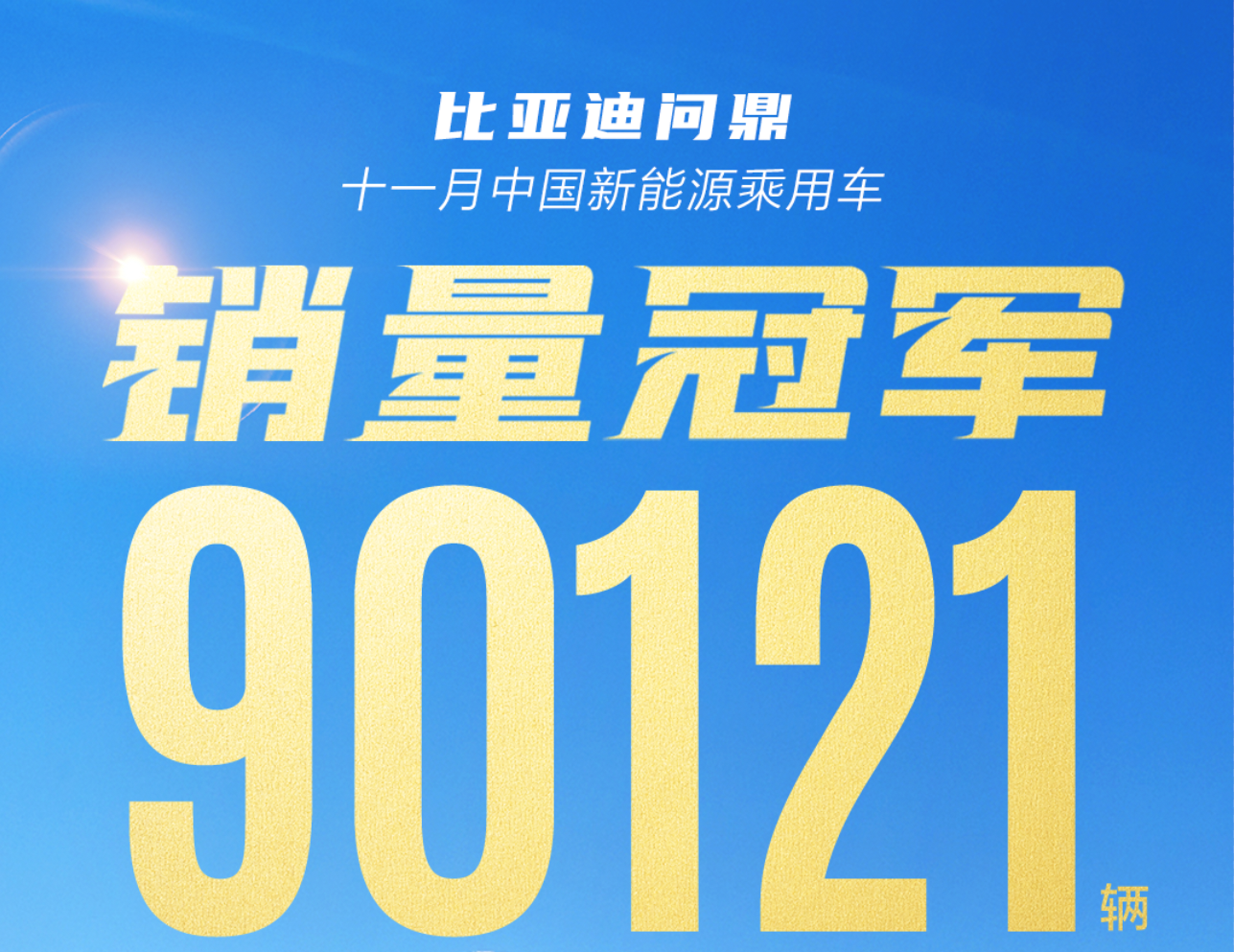 洋品牌不吃香了？<a href=