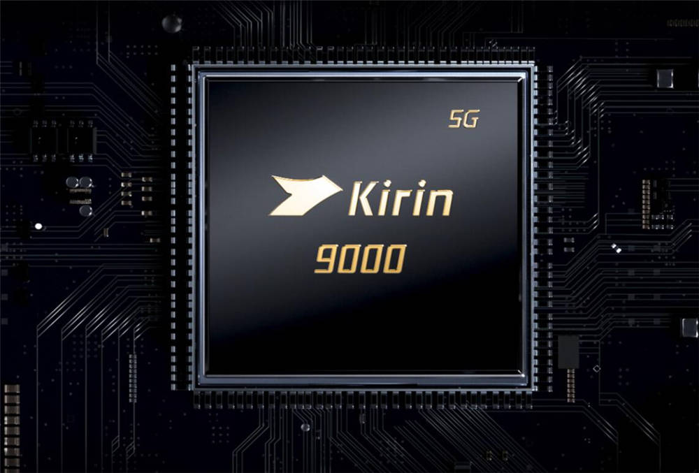 12月23日发布华为P50 Pocket,折叠屏新机,网友:代号宝盒?休闲区蓝鸢梦想 - Www.slyday.coM 12月23日发布华为P50 Pocket,折叠屏新机,网友:代号宝盒?休闲区蓝鸢梦想 - Www.slyday.coM