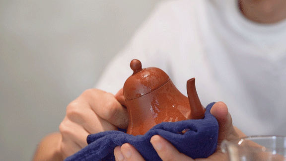 风靡中国数百年的茶具,还是清代名家之作?也太适合过年送人了!休闲区蓝鸢梦想 - Www.slyday.coM 风靡中国数百年的茶具,还是清代名家之作?也太适合过年送人了!休闲区蓝鸢梦想 - Www.slyday.coM