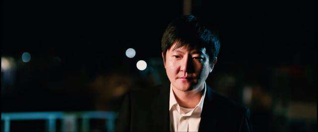 又一部《扫黑风暴》级别的爆款剧央视开播,《雪中悍刀行》 已为它让出“黄金档”!该剧还集齐了三位很虎的“女一号”休闲区蓝鸢梦想 - Www.slyday.coM 又一部《扫黑风暴》级别的爆款剧央视开播,《雪中悍刀行》 已为它让出“黄金档”!该剧还集齐了三位很虎的“女一号”休闲区蓝鸢梦想 - Www.slyday.coM