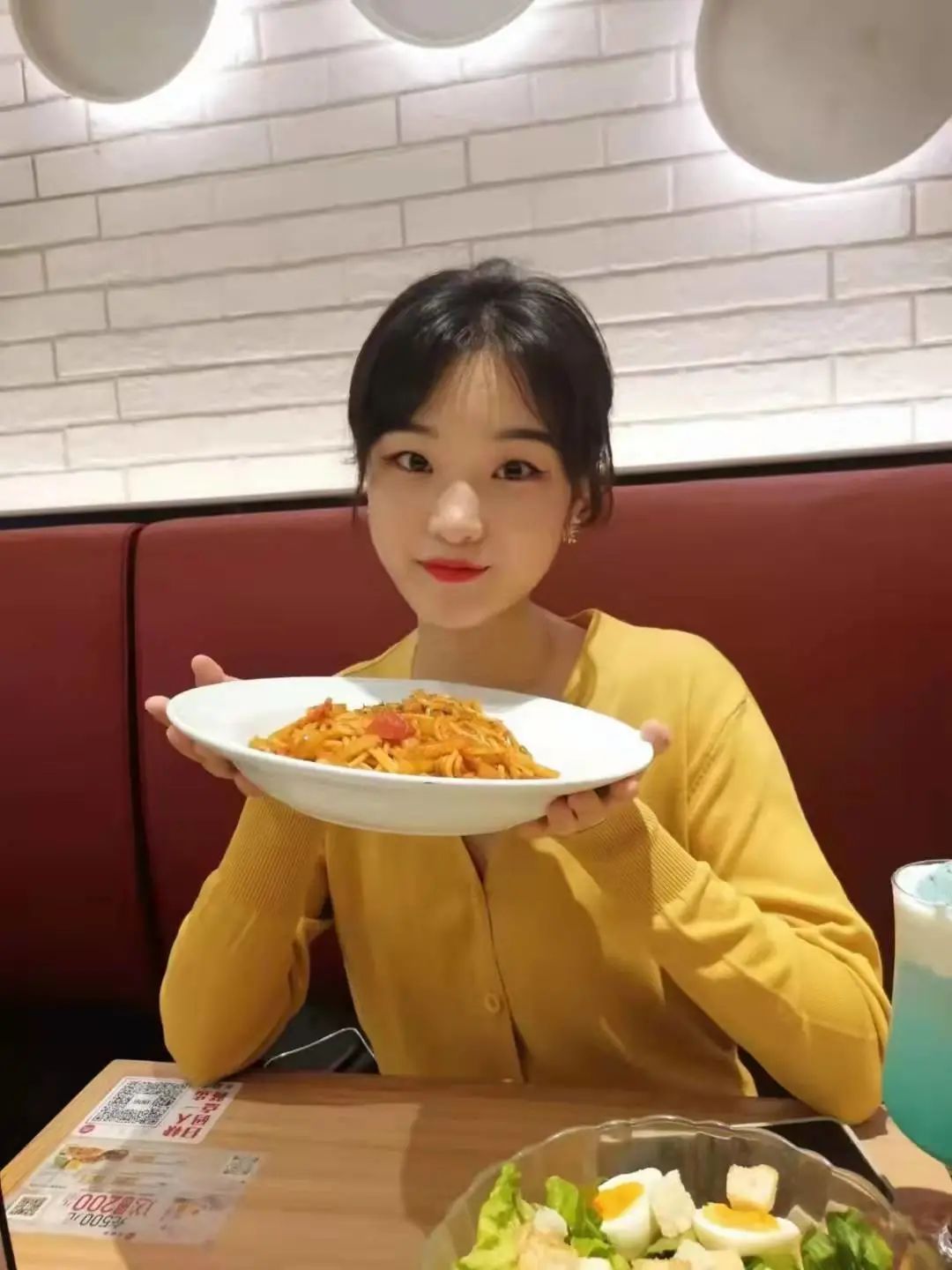 23岁女孩夜班路上蹊跷失联6天…监控画面曝光!警方通报休闲区蓝鸢梦想 - Www.slyday.coM 23岁女孩夜班路上蹊跷失联6天…监控画面曝光!警方通报休闲区蓝鸢梦想 - Www.slyday.coM