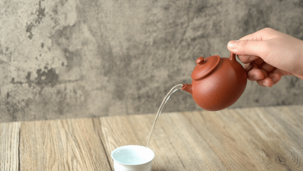 风靡中国数百年的茶具,还是清代名家之作?也太适合过年送人了!休闲区蓝鸢梦想 - Www.slyday.coM 风靡中国数百年的茶具,还是清代名家之作?也太适合过年送人了!休闲区蓝鸢梦想 - Www.slyday.coM