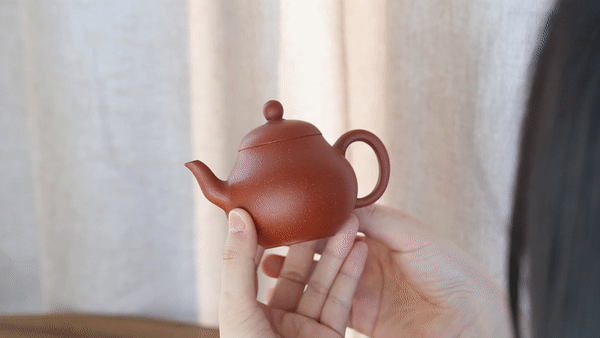 风靡中国数百年的茶具,还是清代名家之作?也太适合过年送人了!休闲区蓝鸢梦想 - Www.slyday.coM 风靡中国数百年的茶具,还是清代名家之作?也太适合过年送人了!休闲区蓝鸢梦想 - Www.slyday.coM