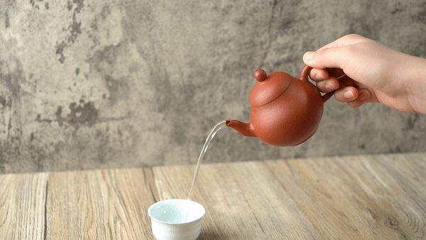 风靡中国数百年的茶具,还是清代名家之作?也太适合过年送人了!休闲区蓝鸢梦想 - Www.slyday.coM 风靡中国数百年的茶具,还是清代名家之作?也太适合过年送人了!休闲区蓝鸢梦想 - Www.slyday.coM