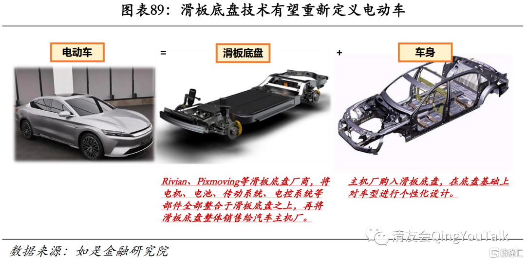 4aab-c5b95faaa8b1b1468eca1a24cc404e72.png