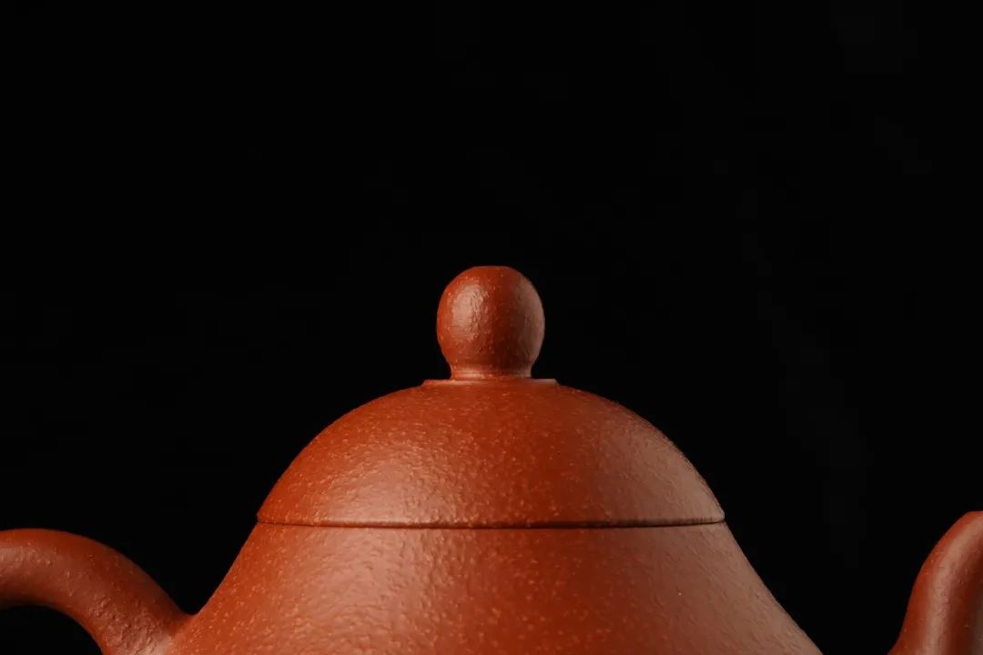 风靡中国数百年的茶具,还是清代名家之作?也太适合过年送人了!休闲区蓝鸢梦想 - Www.slyday.coM 风靡中国数百年的茶具,还是清代名家之作?也太适合过年送人了!休闲区蓝鸢梦想 - Www.slyday.coM