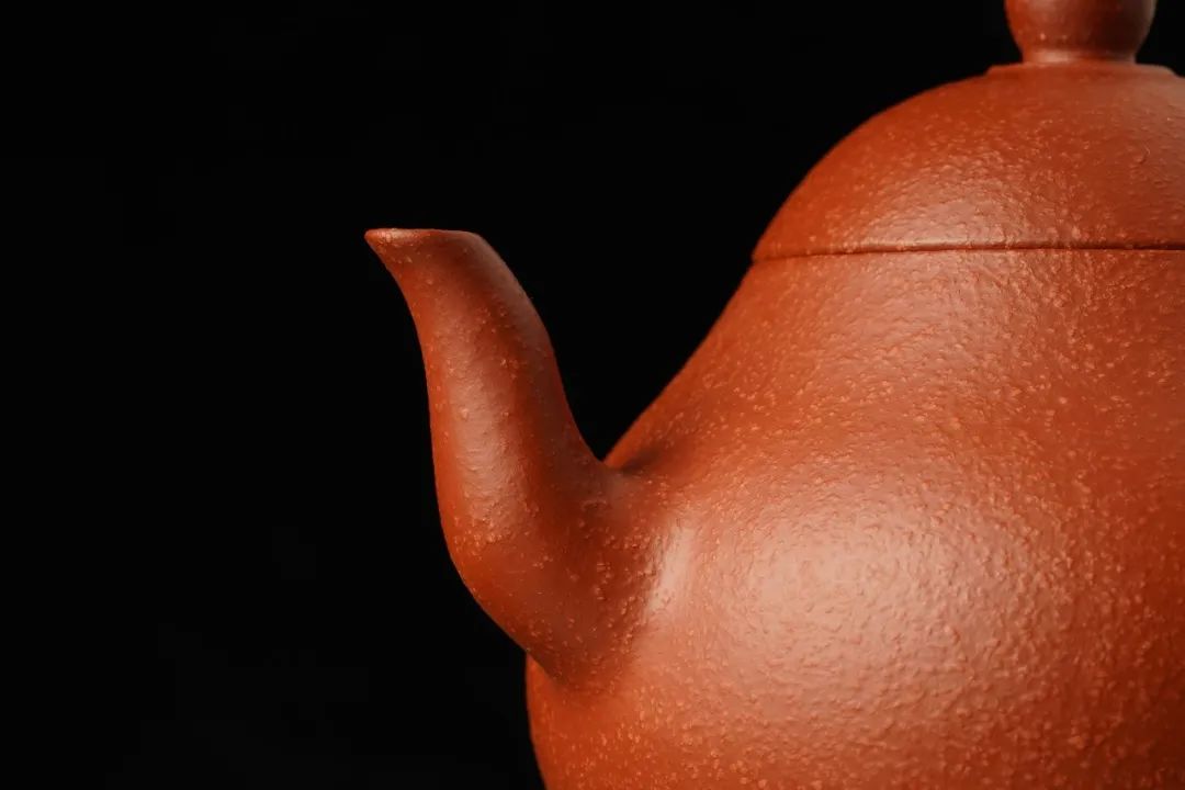 风靡中国数百年的茶具,还是清代名家之作?也太适合过年送人了!休闲区蓝鸢梦想 - Www.slyday.coM 风靡中国数百年的茶具,还是清代名家之作?也太适合过年送人了!休闲区蓝鸢梦想 - Www.slyday.coM