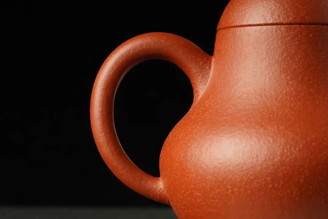 风靡中国数百年的茶具,还是清代名家之作?也太适合过年送人了!休闲区蓝鸢梦想 - Www.slyday.coM 风靡中国数百年的茶具,还是清代名家之作?也太适合过年送人了!休闲区蓝鸢梦想 - Www.slyday.coM