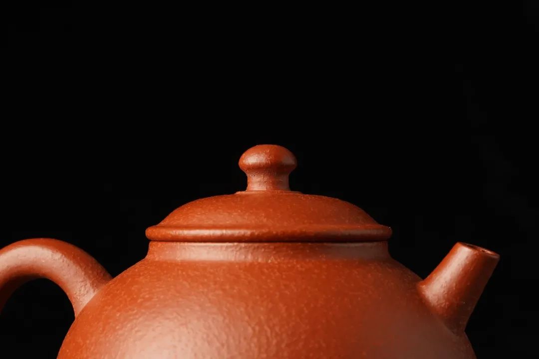 风靡中国数百年的茶具,还是清代名家之作?也太适合过年送人了!休闲区蓝鸢梦想 - Www.slyday.coM 风靡中国数百年的茶具,还是清代名家之作?也太适合过年送人了!休闲区蓝鸢梦想 - Www.slyday.coM