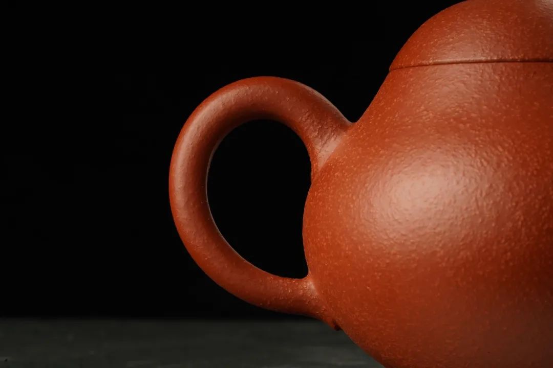 风靡中国数百年的茶具,还是清代名家之作?也太适合过年送人了!休闲区蓝鸢梦想 - Www.slyday.coM 风靡中国数百年的茶具,还是清代名家之作?也太适合过年送人了!休闲区蓝鸢梦想 - Www.slyday.coM