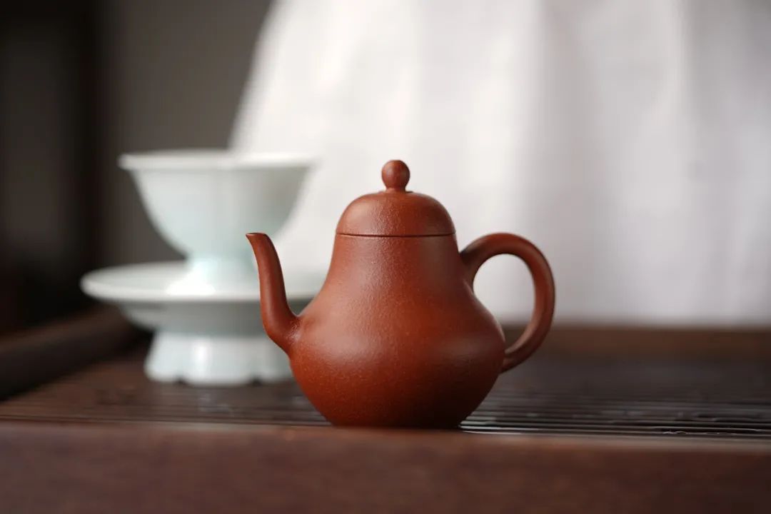 风靡中国数百年的茶具,还是清代名家之作?也太适合过年送人了!休闲区蓝鸢梦想 - Www.slyday.coM 风靡中国数百年的茶具,还是清代名家之作?也太适合过年送人了!休闲区蓝鸢梦想 - Www.slyday.coM