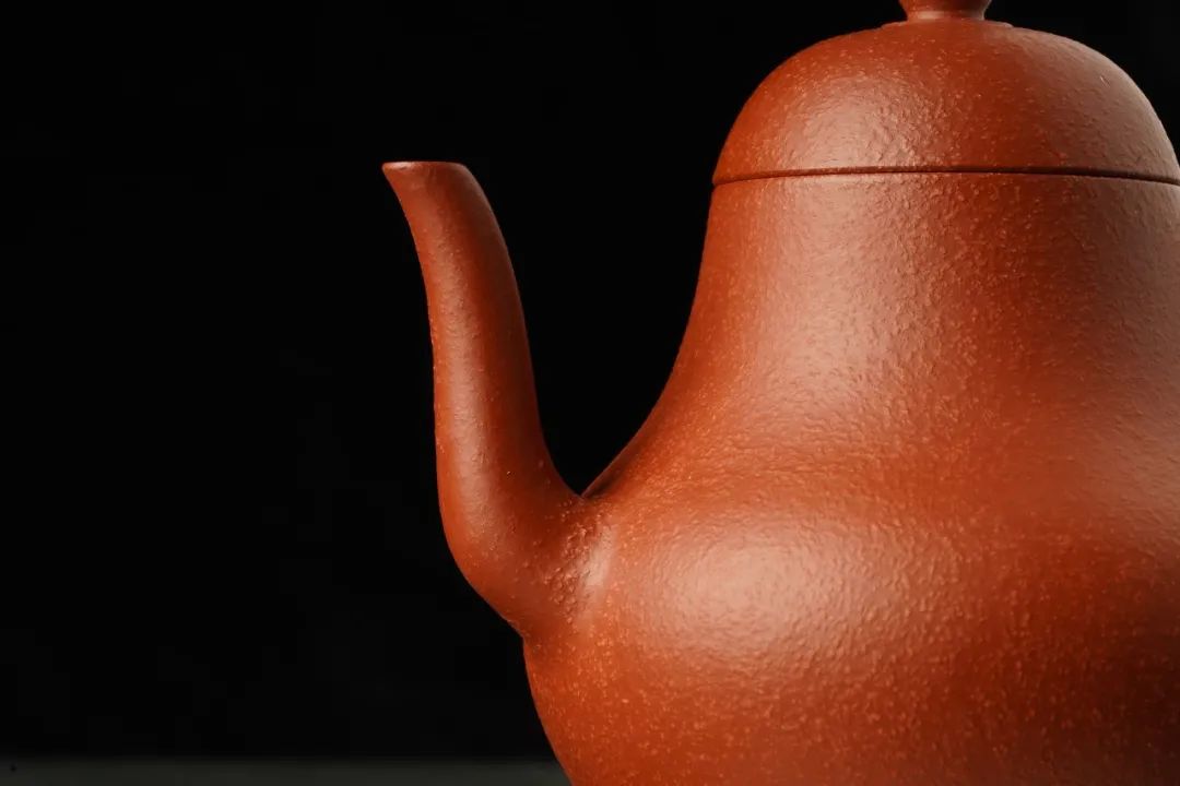 风靡中国数百年的茶具,还是清代名家之作?也太适合过年送人了!休闲区蓝鸢梦想 - Www.slyday.coM 风靡中国数百年的茶具,还是清代名家之作?也太适合过年送人了!休闲区蓝鸢梦想 - Www.slyday.coM