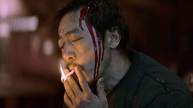 又一部《扫黑风暴》级别的爆款剧央视开播,《雪中悍刀行》 已为它让出“黄金档”!该剧还集齐了三位很虎的“女一号”休闲区蓝鸢梦想 - Www.slyday.coM 又一部《扫黑风暴》级别的爆款剧央视开播,《雪中悍刀行》 已为它让出“黄金档”!该剧还集齐了三位很虎的“女一号”休闲区蓝鸢梦想 - Www.slyday.coM