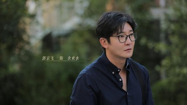 又一部《扫黑风暴》级别的爆款剧央视开播,《雪中悍刀行》 已为它让出“黄金档”!该剧还集齐了三位很虎的“女一号”休闲区蓝鸢梦想 - Www.slyday.coM 又一部《扫黑风暴》级别的爆款剧央视开播,《雪中悍刀行》 已为它让出“黄金档”!该剧还集齐了三位很虎的“女一号”休闲区蓝鸢梦想 - Www.slyday.coM