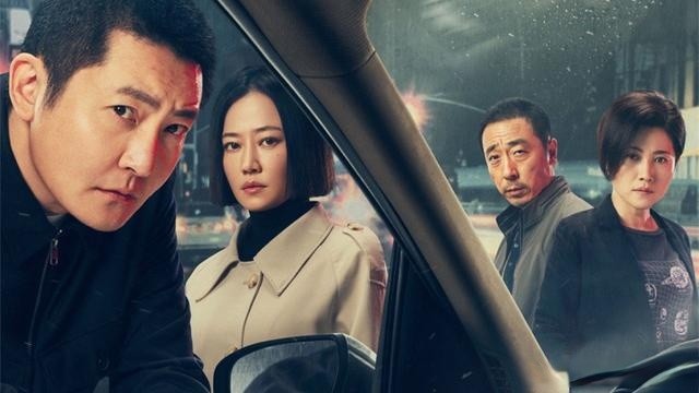 又一部《扫黑风暴》级别的爆款剧央视开播,《雪中悍刀行》 已为它让出“黄金档”!该剧还集齐了三位很虎的“女一号”休闲区蓝鸢梦想 - Www.slyday.coM 又一部《扫黑风暴》级别的爆款剧央视开播,《雪中悍刀行》 已为它让出“黄金档”!该剧还集齐了三位很虎的“女一号”休闲区蓝鸢梦想 - Www.slyday.coM