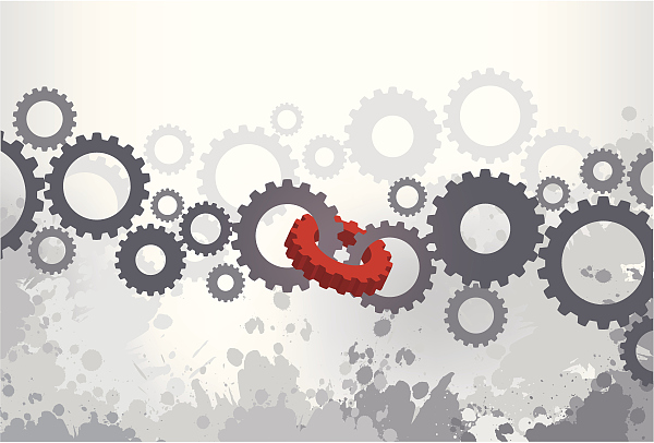 小心!有人诱导“网红”主播为诈骗团伙带货休闲区蓝鸢梦想 - Www.slyday.coM 小心!有人诱导“网红”主播为诈骗团伙带货休闲区蓝鸢梦想 - Www.slyday.coM