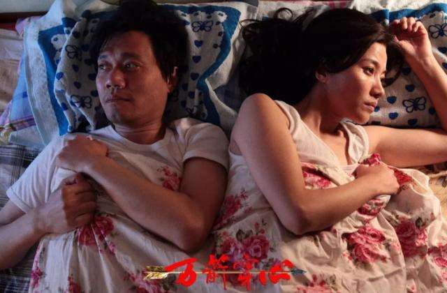 又一部《扫黑风暴》级别的爆款剧央视开播,《雪中悍刀行》 已为它让出“黄金档”!该剧还集齐了三位很虎的“女一号”休闲区蓝鸢梦想 - Www.slyday.coM 又一部《扫黑风暴》级别的爆款剧央视开播,《雪中悍刀行》 已为它让出“黄金档”!该剧还集齐了三位很虎的“女一号”休闲区蓝鸢梦想 - Www.slyday.coM