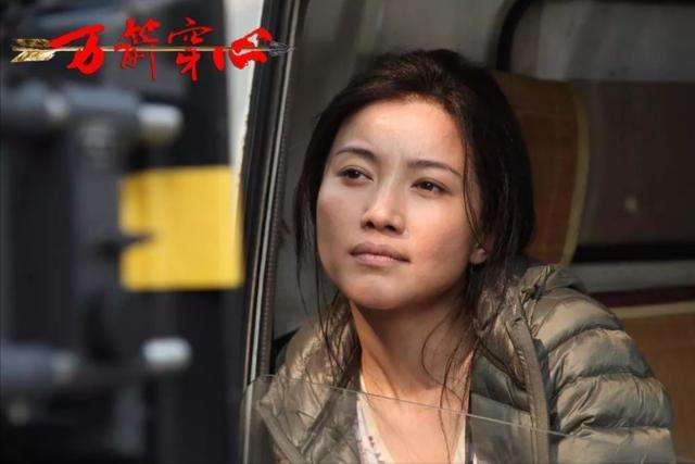 又一部《扫黑风暴》级别的爆款剧央视开播,《雪中悍刀行》 已为它让出“黄金档”!该剧还集齐了三位很虎的“女一号”休闲区蓝鸢梦想 - Www.slyday.coM 又一部《扫黑风暴》级别的爆款剧央视开播,《雪中悍刀行》 已为它让出“黄金档”!该剧还集齐了三位很虎的“女一号”休闲区蓝鸢梦想 - Www.slyday.coM