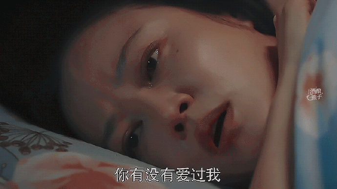 又一部《扫黑风暴》级别的爆款剧央视开播,《雪中悍刀行》 已为它让出“黄金档”!该剧还集齐了三位很虎的“女一号”休闲区蓝鸢梦想 - Www.slyday.coM 又一部《扫黑风暴》级别的爆款剧央视开播,《雪中悍刀行》 已为它让出“黄金档”!该剧还集齐了三位很虎的“女一号”休闲区蓝鸢梦想 - Www.slyday.coM