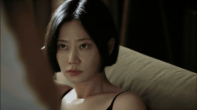 又一部《扫黑风暴》级别的爆款剧央视开播,《雪中悍刀行》 已为它让出“黄金档”!该剧还集齐了三位很虎的“女一号”休闲区蓝鸢梦想 - Www.slyday.coM 又一部《扫黑风暴》级别的爆款剧央视开播,《雪中悍刀行》 已为它让出“黄金档”!该剧还集齐了三位很虎的“女一号”休闲区蓝鸢梦想 - Www.slyday.coM