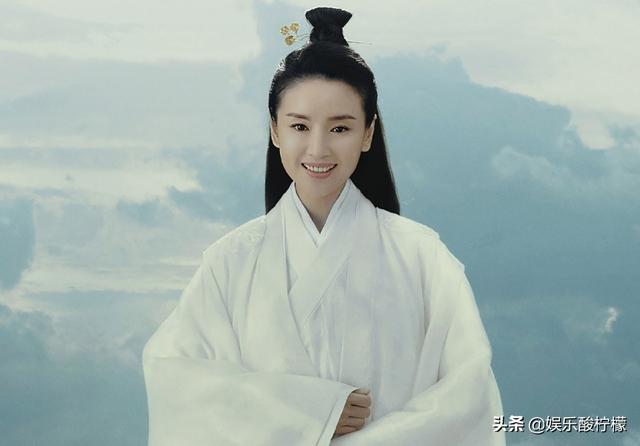 《雪中悍刀行》首播,时间被安排在午夜场,给《对手》让路休闲区蓝鸢梦想 - Www.slyday.coM 《雪中悍刀行》首播,时间被安排在午夜场,给《对手》让路休闲区蓝鸢梦想 - Www.slyday.coM