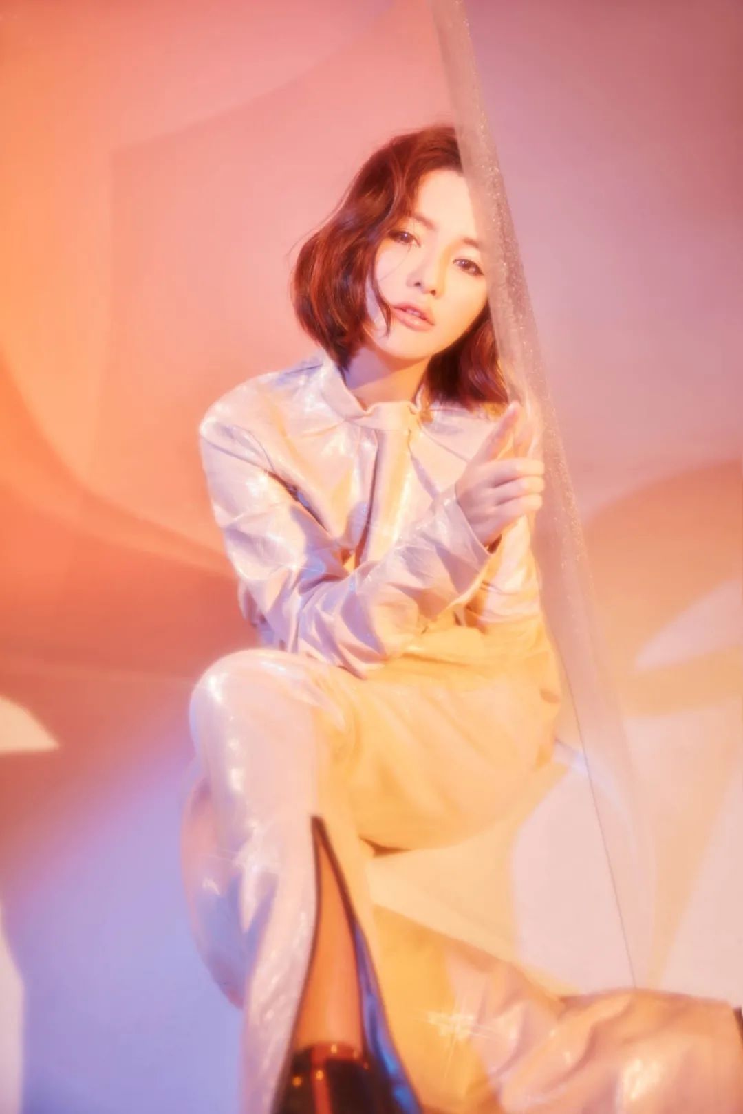 时隔560天:UZI官宣复出!你认为UZI能重回巅峰吗?休闲区蓝鸢梦想 - Www.slyday.coM 时隔560天:UZI官宣复出!你认为UZI能重回巅峰吗?休闲区蓝鸢梦想 - Www.slyday.coM