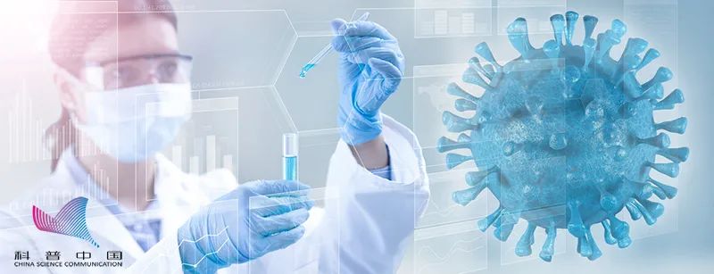 国内两地突现新变异株!为什么病毒一直不断变异?且正以前所未有的速度传播…休闲区蓝鸢梦想 - Www.slyday.coM 国内两地突现新变异株!为什么病毒一直不断变异?且正以前所未有的速度传播…休闲区蓝鸢梦想 - Www.slyday.coM