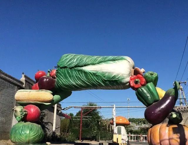 草莓红了!北京“草莓地图”采摘攻略大全来了!休闲区蓝鸢梦想 - Www.slyday.coM 草莓红了!北京“草莓地图”采摘攻略大全来了!休闲区蓝鸢梦想 - Www.slyday.coM