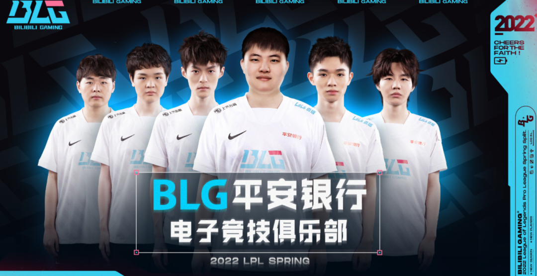 时隔560天:UZI官宣复出!你认为UZI能重回巅峰吗?休闲区蓝鸢梦想 - Www.slyday.coM 时隔560天:UZI官宣复出!你认为UZI能重回巅峰吗?休闲区蓝鸢梦想 - Www.slyday.coM