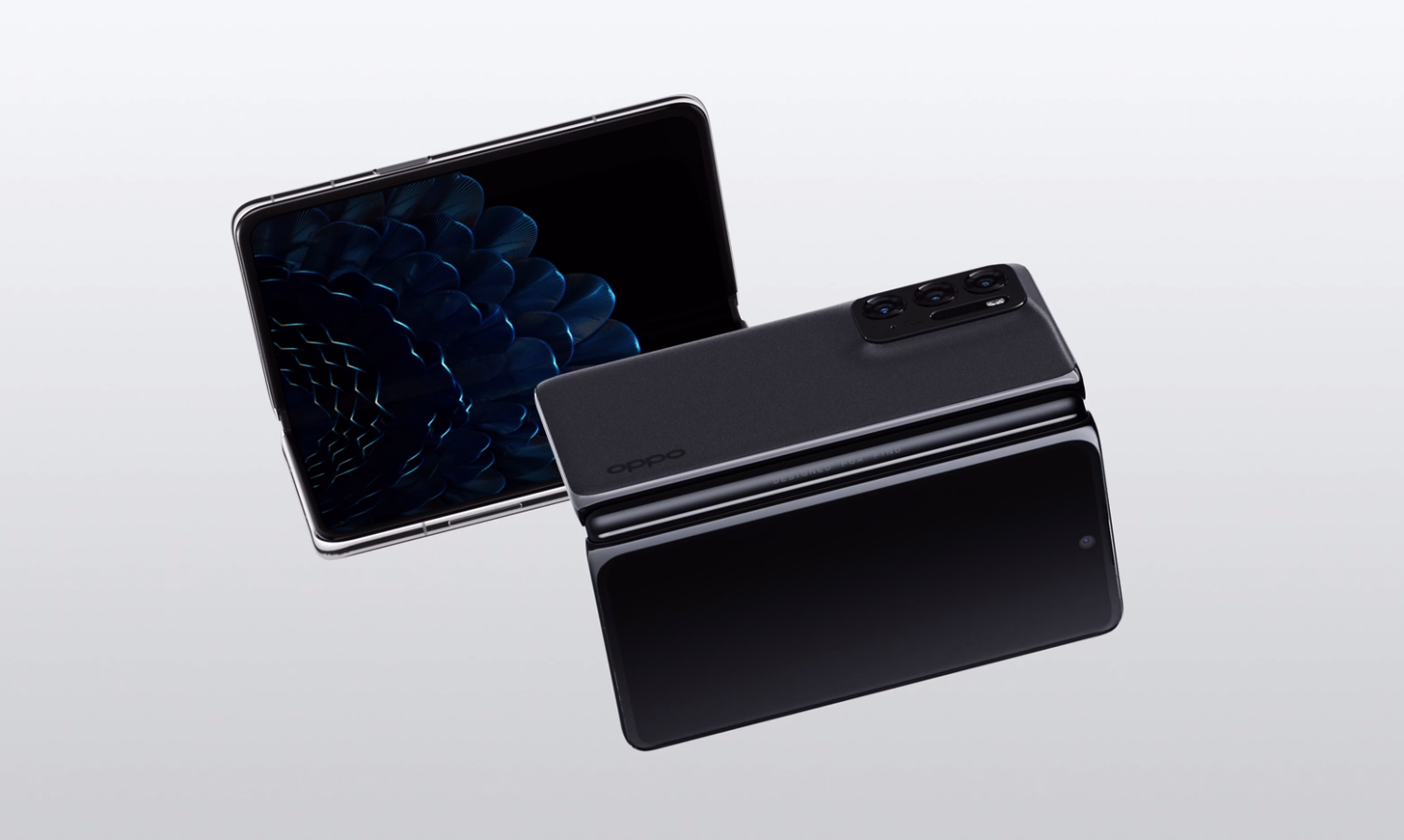 折叠手机折痕最小的 1528-4a7f3c42d75687c341652a27fae205f0.png