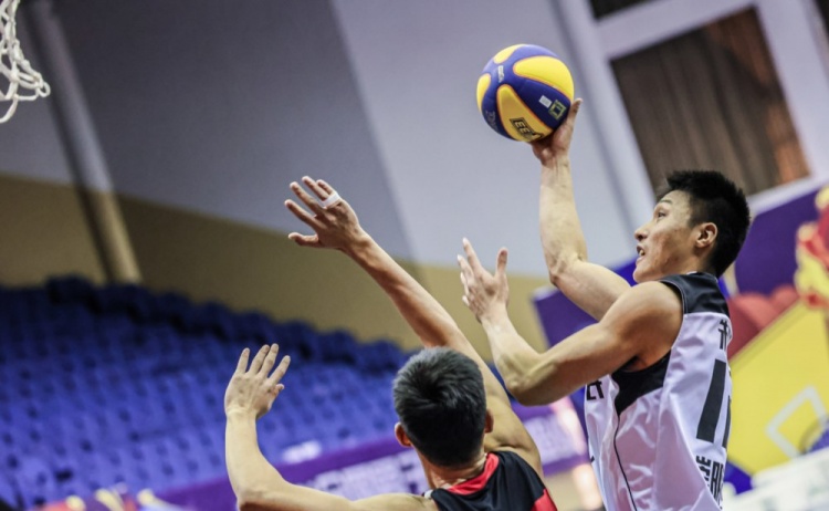 屈洋绝杀,崇明横沙誉民夺冠,超三联赛保定赛区第二阶段收官!休闲区蓝鸢梦想 - Www.slyday.coM 屈洋绝杀,崇明横沙誉民夺冠,超三联赛保定赛区第二阶段收官!休闲区蓝鸢梦想 - Www.slyday.coM