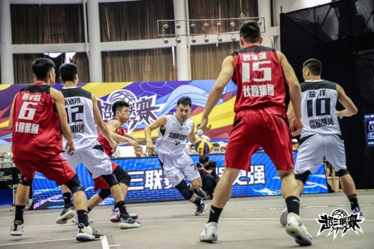 屈洋绝杀,崇明横沙誉民夺冠,超三联赛保定赛区第二阶段收官!休闲区蓝鸢梦想 - Www.slyday.coM 屈洋绝杀,崇明横沙誉民夺冠,超三联赛保定赛区第二阶段收官!休闲区蓝鸢梦想 - Www.slyday.coM