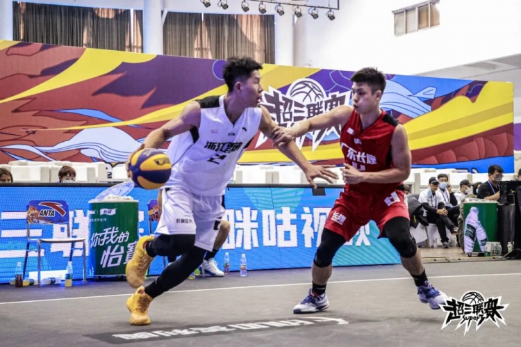 屈洋绝杀,崇明横沙誉民夺冠,超三联赛保定赛区第二阶段收官!休闲区蓝鸢梦想 - Www.slyday.coM 屈洋绝杀,崇明横沙誉民夺冠,超三联赛保定赛区第二阶段收官!休闲区蓝鸢梦想 - Www.slyday.coM