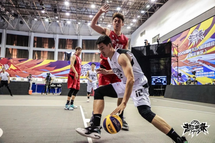 屈洋绝杀,崇明横沙誉民夺冠,超三联赛保定赛区第二阶段收官!休闲区蓝鸢梦想 - Www.slyday.coM 屈洋绝杀,崇明横沙誉民夺冠,超三联赛保定赛区第二阶段收官!休闲区蓝鸢梦想 - Www.slyday.coM