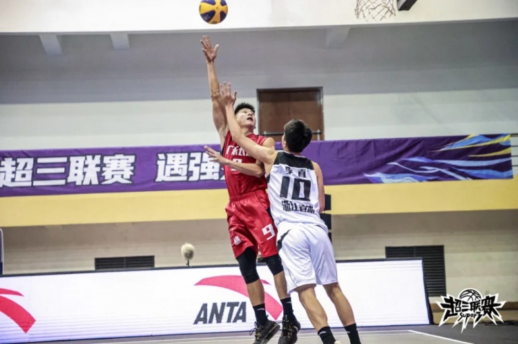 屈洋绝杀,崇明横沙誉民夺冠,超三联赛保定赛区第二阶段收官!休闲区蓝鸢梦想 - Www.slyday.coM 屈洋绝杀,崇明横沙誉民夺冠,超三联赛保定赛区第二阶段收官!休闲区蓝鸢梦想 - Www.slyday.coM