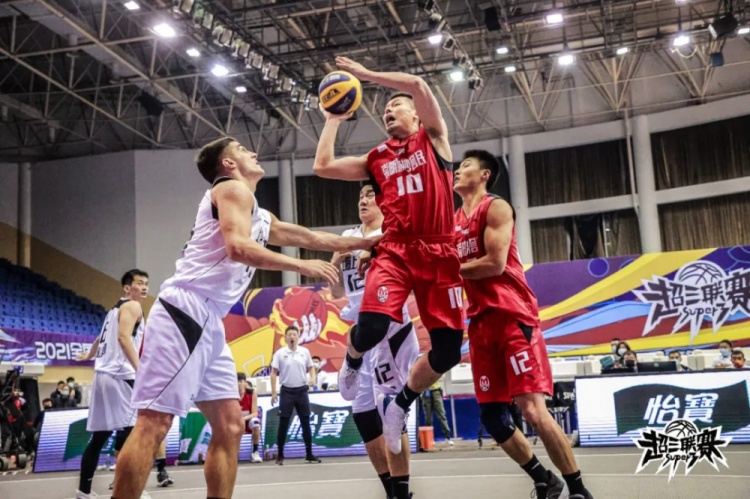 屈洋绝杀,崇明横沙誉民夺冠,超三联赛保定赛区第二阶段收官!休闲区蓝鸢梦想 - Www.slyday.coM 屈洋绝杀,崇明横沙誉民夺冠,超三联赛保定赛区第二阶段收官!休闲区蓝鸢梦想 - Www.slyday.coM