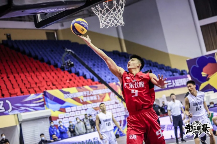 屈洋绝杀,崇明横沙誉民夺冠,超三联赛保定赛区第二阶段收官!休闲区蓝鸢梦想 - Www.slyday.coM 屈洋绝杀,崇明横沙誉民夺冠,超三联赛保定赛区第二阶段收官!休闲区蓝鸢梦想 - Www.slyday.coM